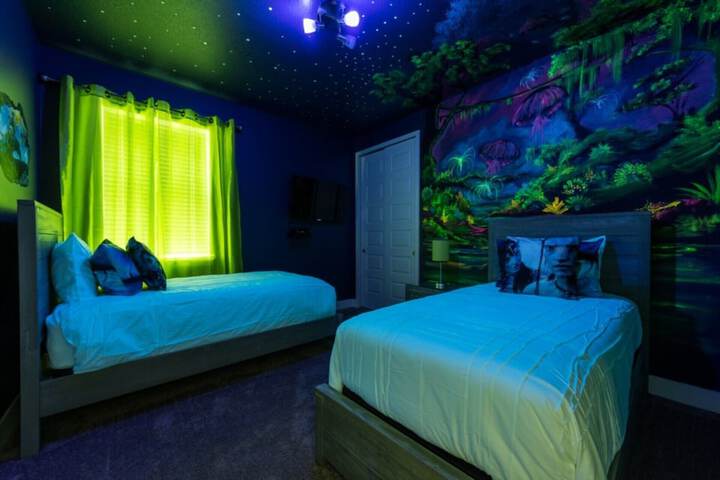 Room 5 of 51