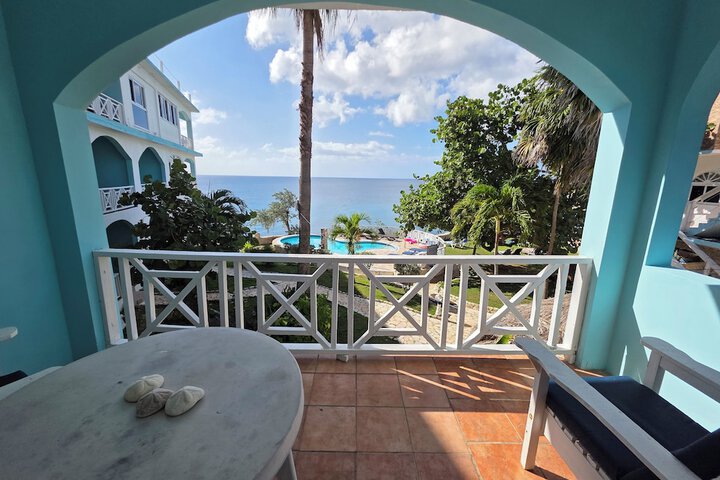 Terrace/Patio 147 of 266