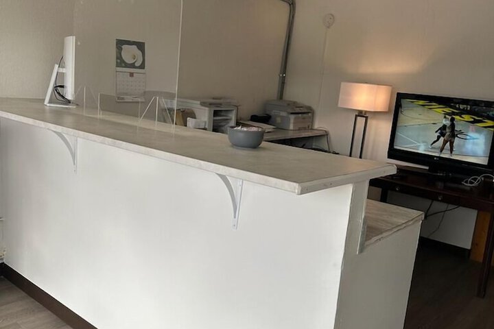 Hotel Interior 2 of 25