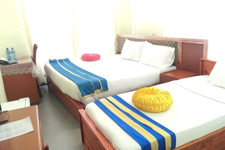 Room 14 of 58