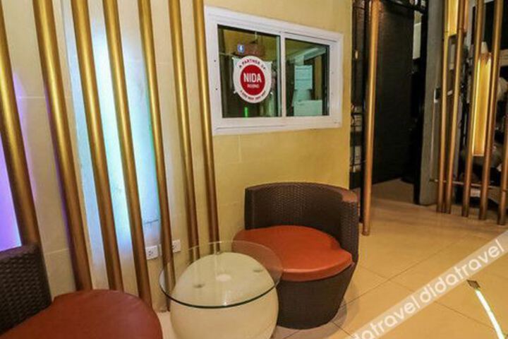 Hotel Interior 25 of 46