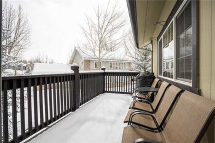Terrace/Patio 2 of 22