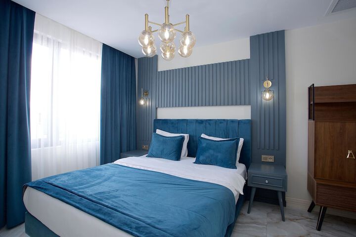 Room 17 of 75