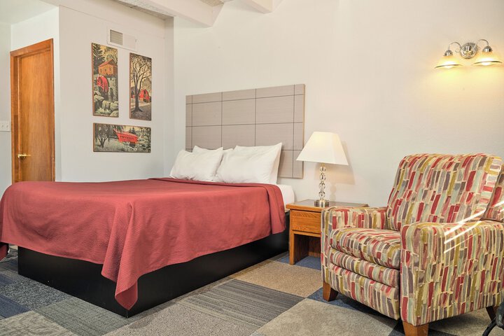 Room 21 of 57