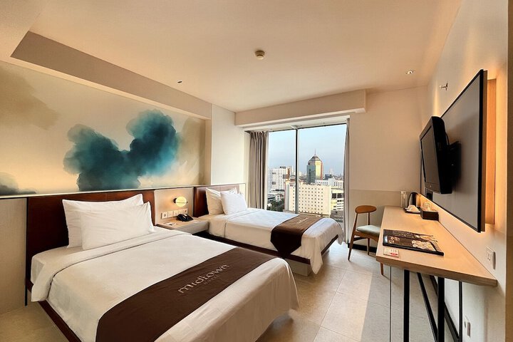 Room 29 of 52