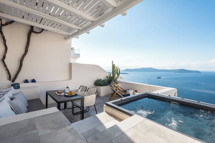 Terrace/Patio 72 of 158