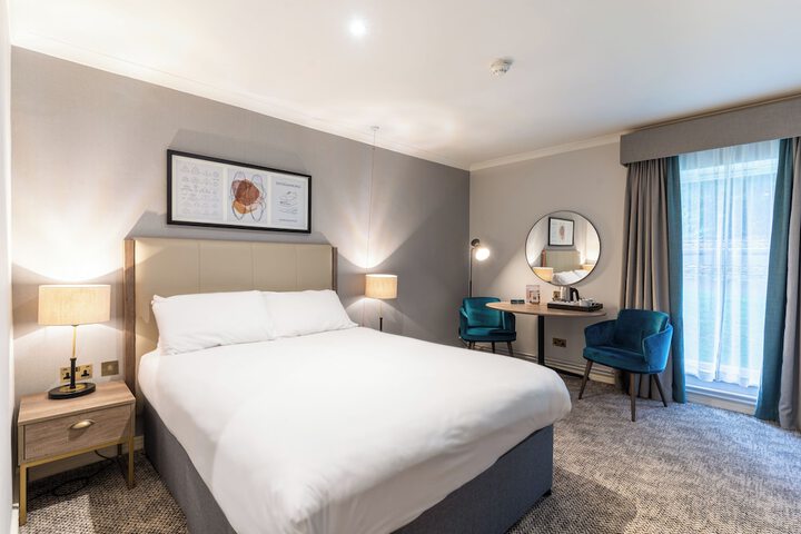 Room 10 of 56