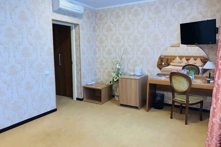 Room 20 of 61
