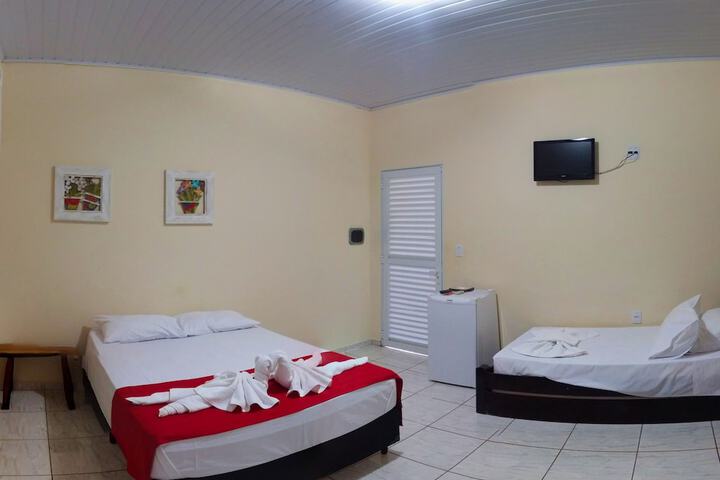 Room 29 of 68