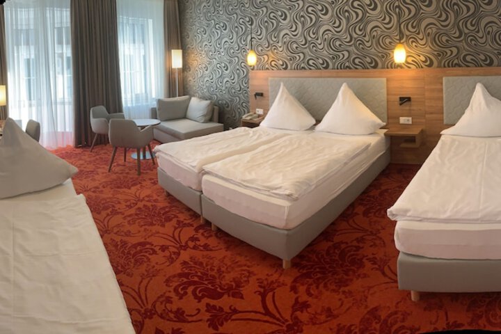 Room 10 of 58