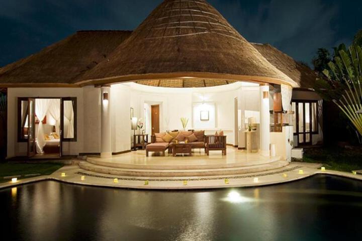 Spa and Wellness Pictures