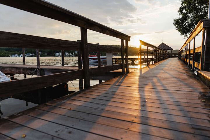 Hotel View 179 of 188