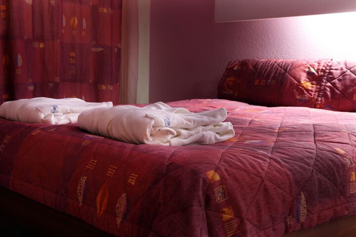 Room 3 of 35