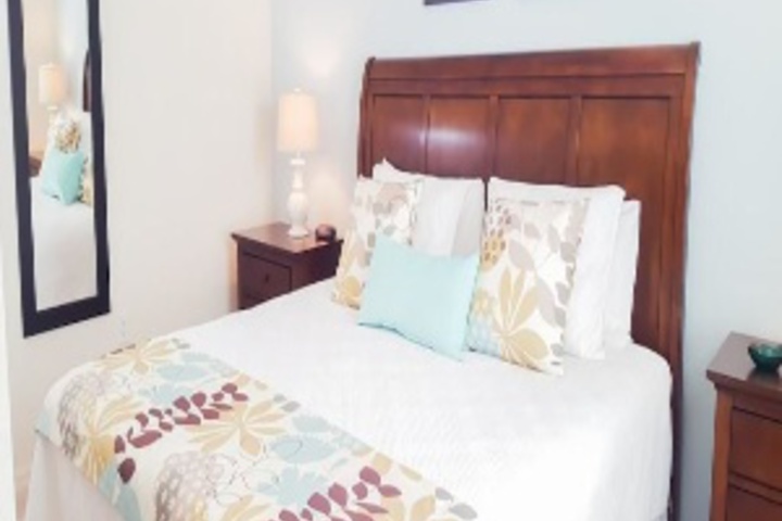Room 81 of 276