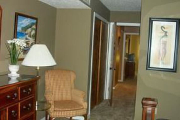 Room 119 of 139