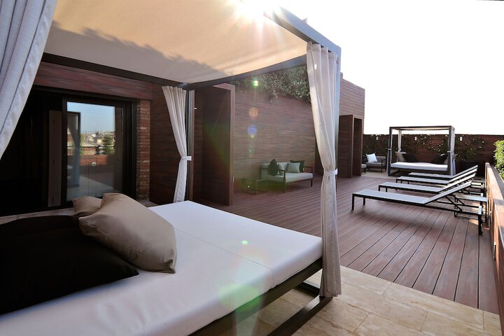 Sundeck 93 of 94
