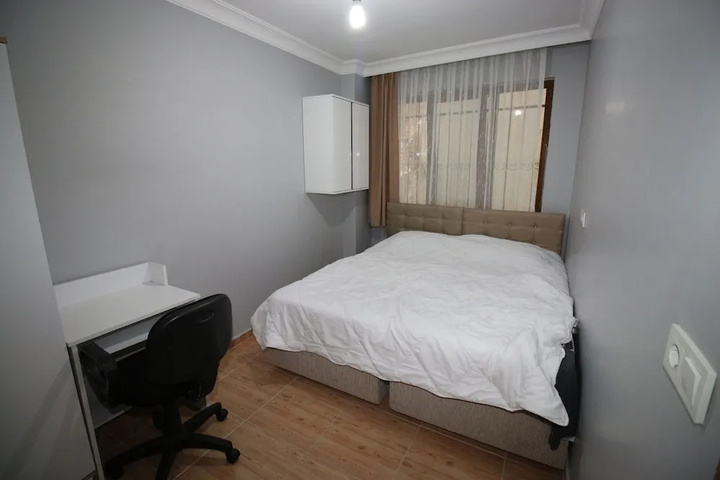 Room 3 of 16