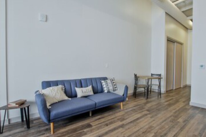 Room 150 of 328