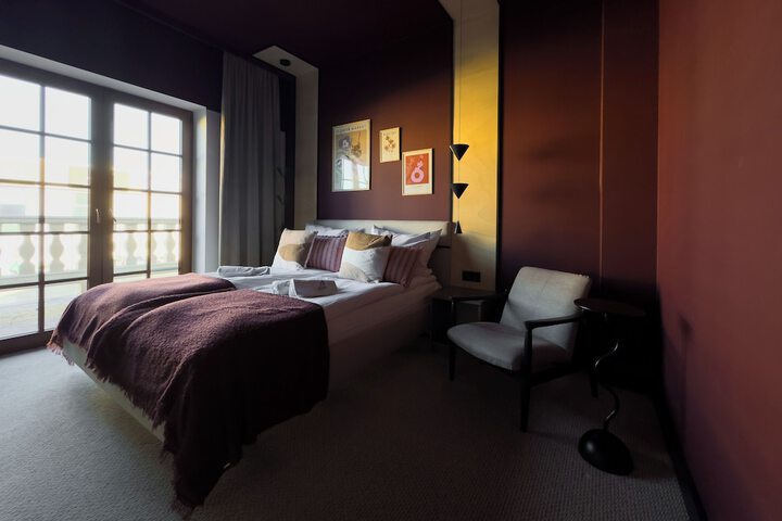 Room 41 of 66