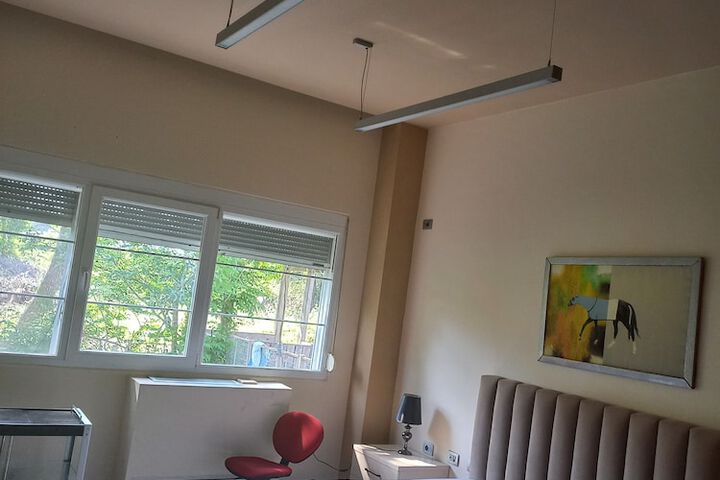 Room 5 of 25