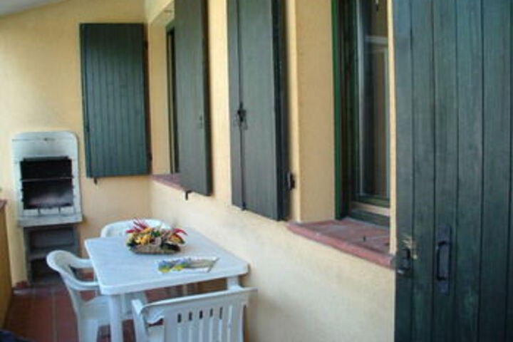 Terrace/Patio 50 of 51