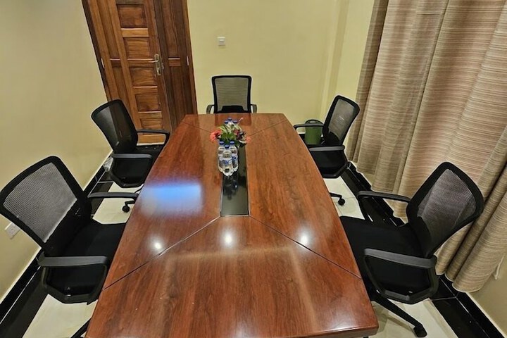 Meeting 44 of 61