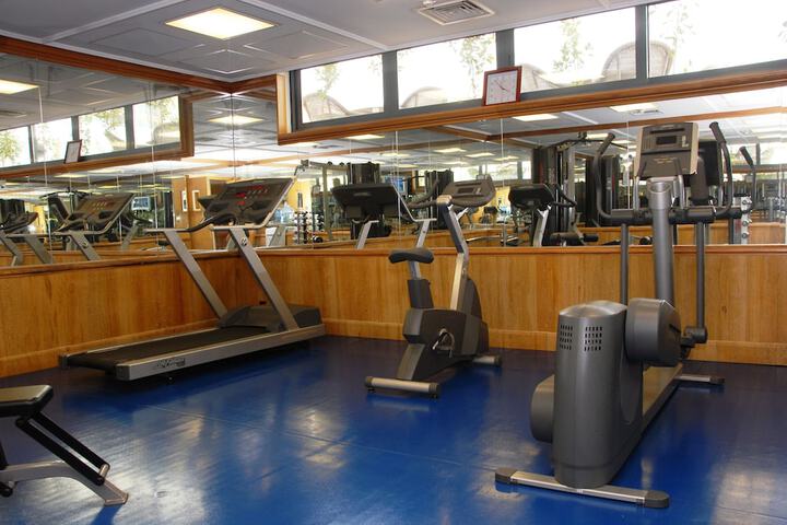 Health and Fitness 22 of 46