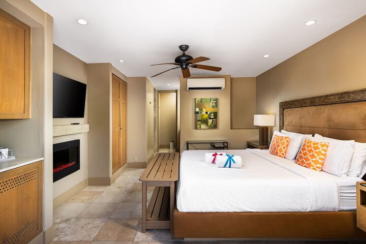 Room 5 of 54