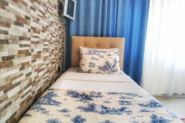 Room 21 of 22