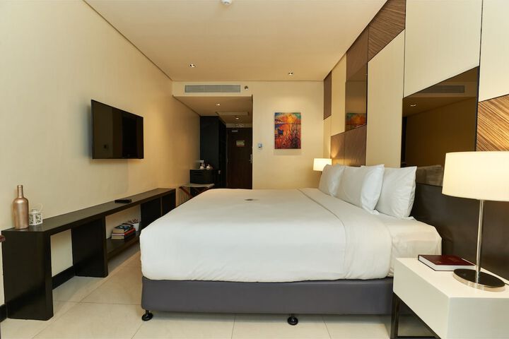 Room 31 of 91