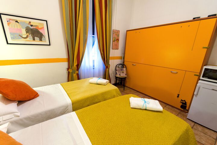 Room 8 of 56