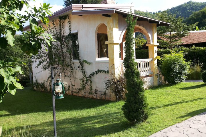 Hotel 78 of 98