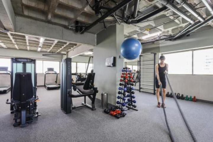 Health and Fitness 10 of 32