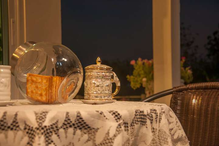Hotel Interior 3 of 38
