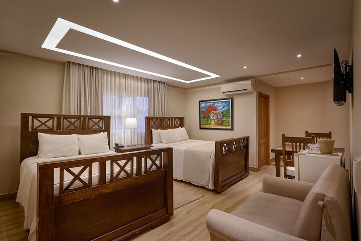 Room 7 of 29
