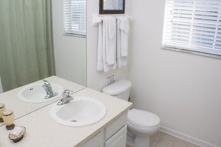 Room 4 of 19
