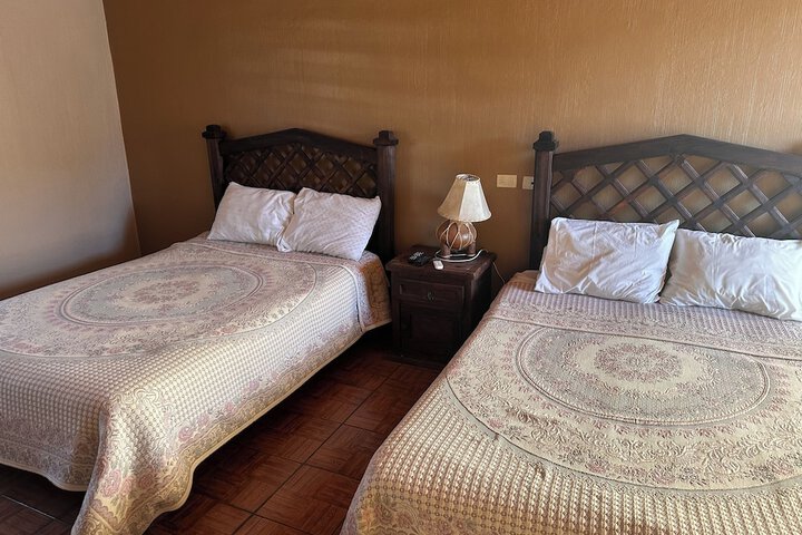 Room 7 of 44