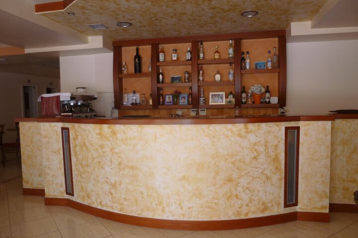 Hotel Interior 2 of 33