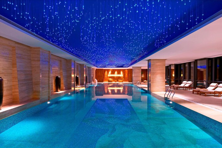 Pool 15 of 32