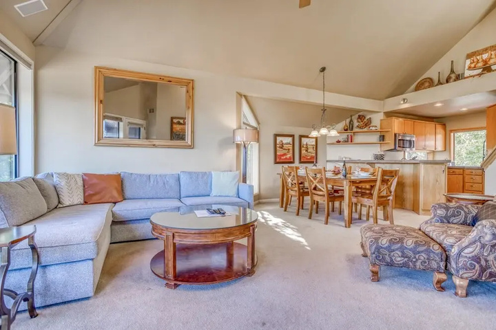 River Ridge 425ab