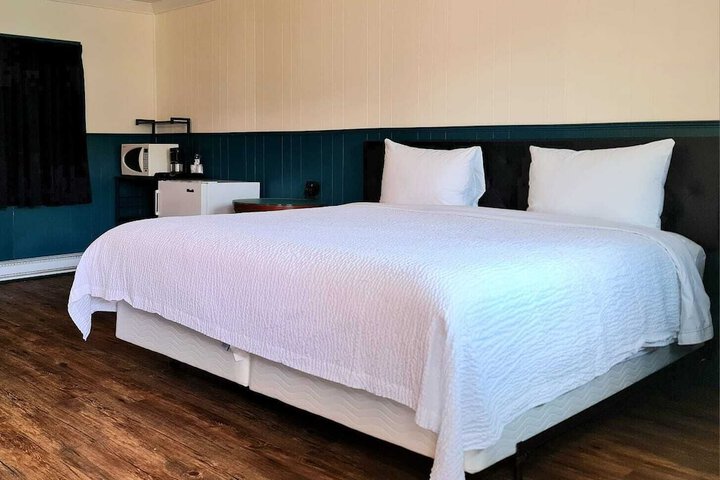 Room 14 of 47
