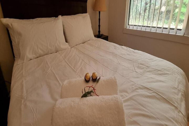 Room 8 of 52