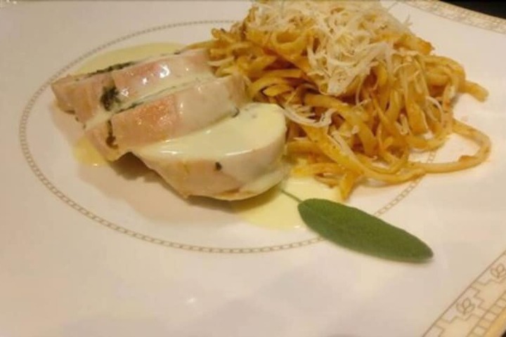 Dining 63 of 107
