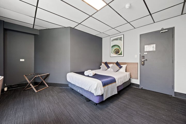 Room 29 of 57