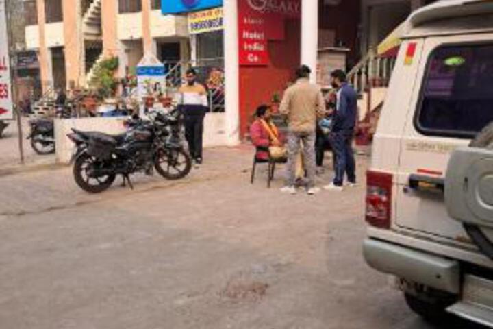 Photo 16