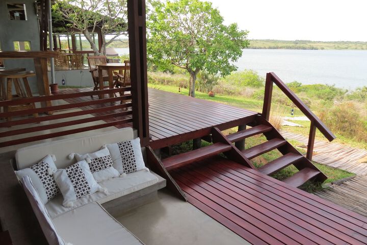 Terrace/Patio 104 of 126