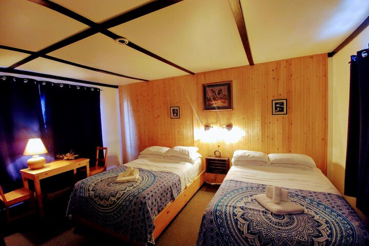 Room 20 of 57