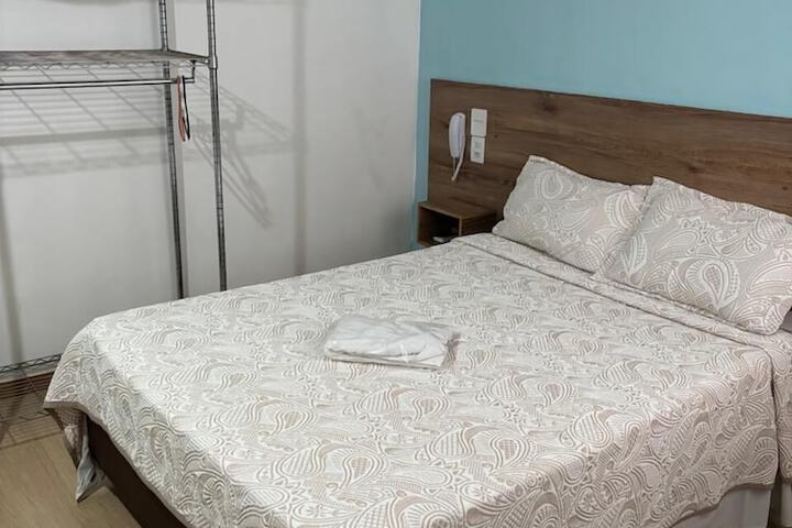 Room 5 of 35