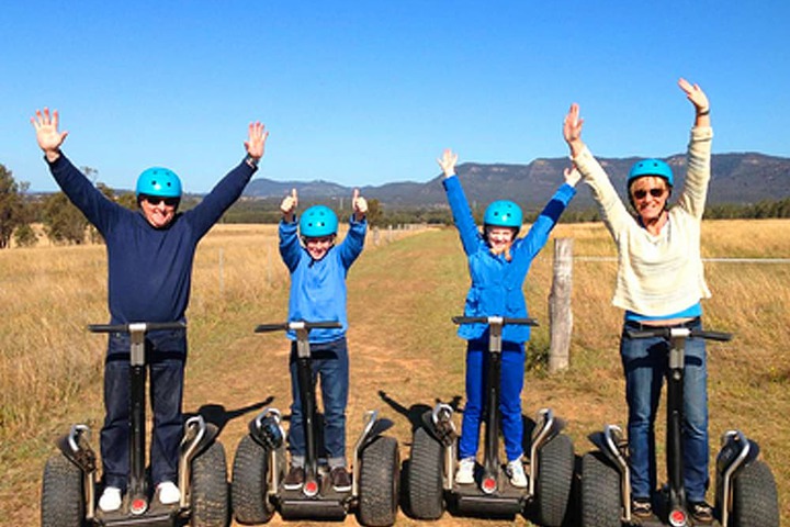 Childrens Activities 12 of 16