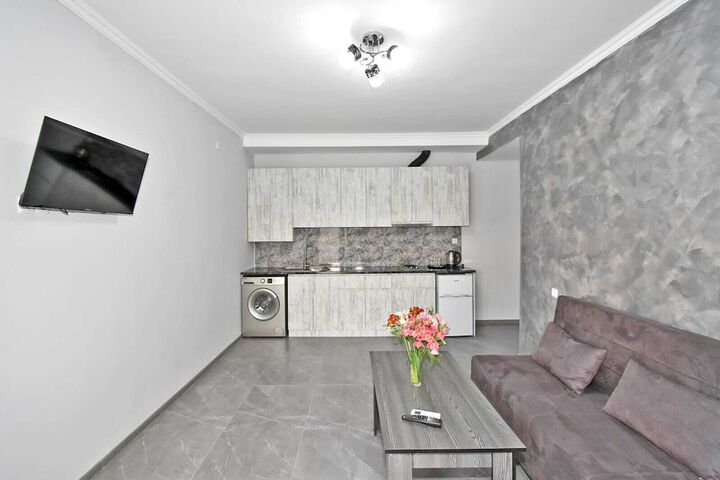 Room 19 of 24